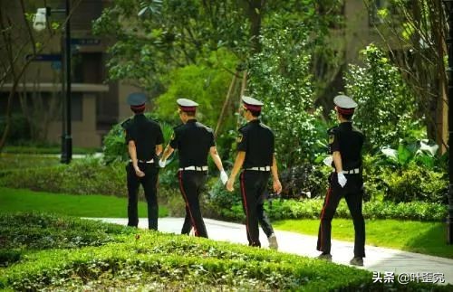 小区业主财产被盗物业公司负责吗,物业公司对盗窃事件怎么处理