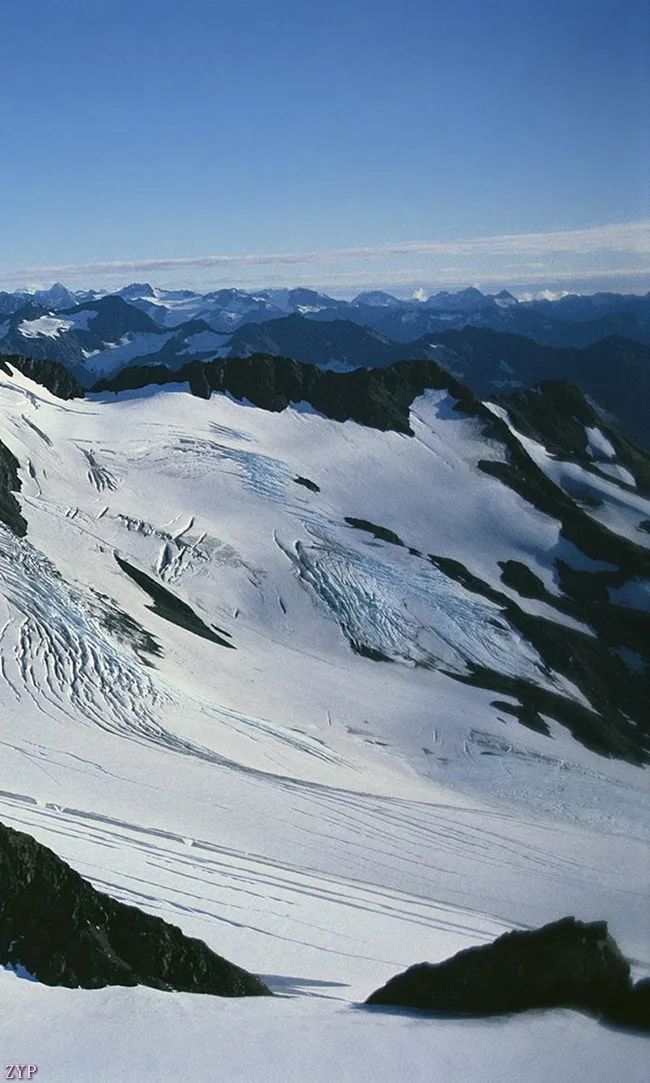 太美了100张人间美照,太美了最美中国红