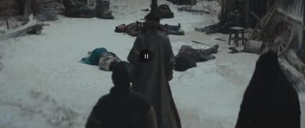 韩国电影票房榜第一,韩国电影票房前十的电影