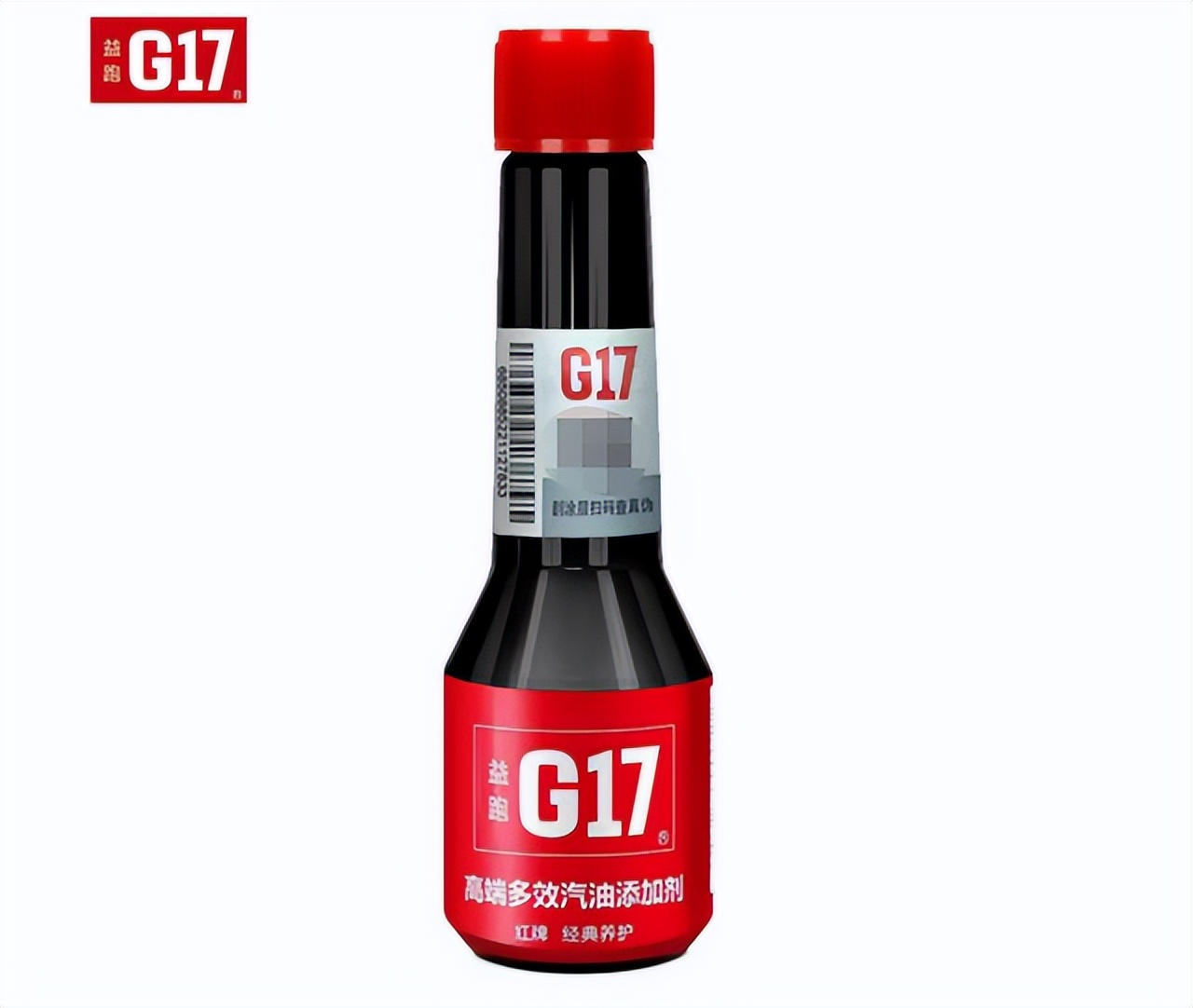 燃油宝十大品牌排名第一名,燃油宝十大品牌排名价格