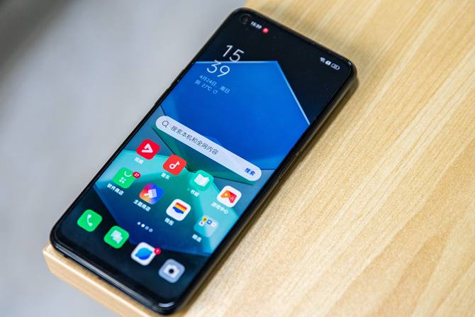 换手机目前哪款值得推荐,春节换手机性价比推荐