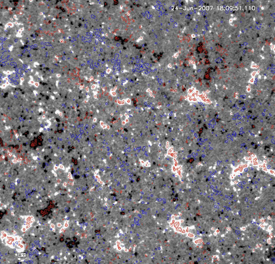 这颗“普通”的恒星，为何能收获5次诺贝尔奖？