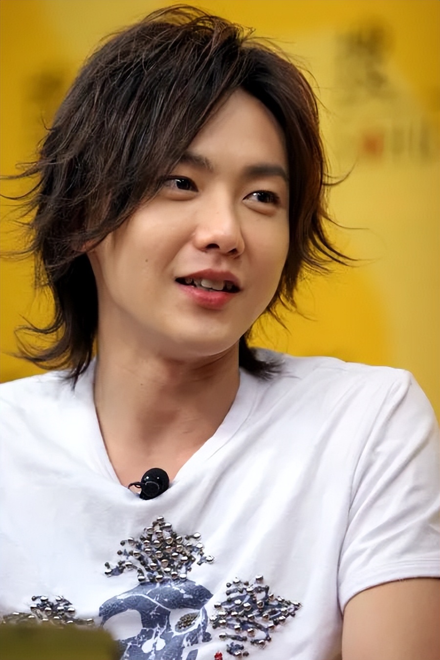 幼年版孙燕姿,一人一首成名曲孙燕姿