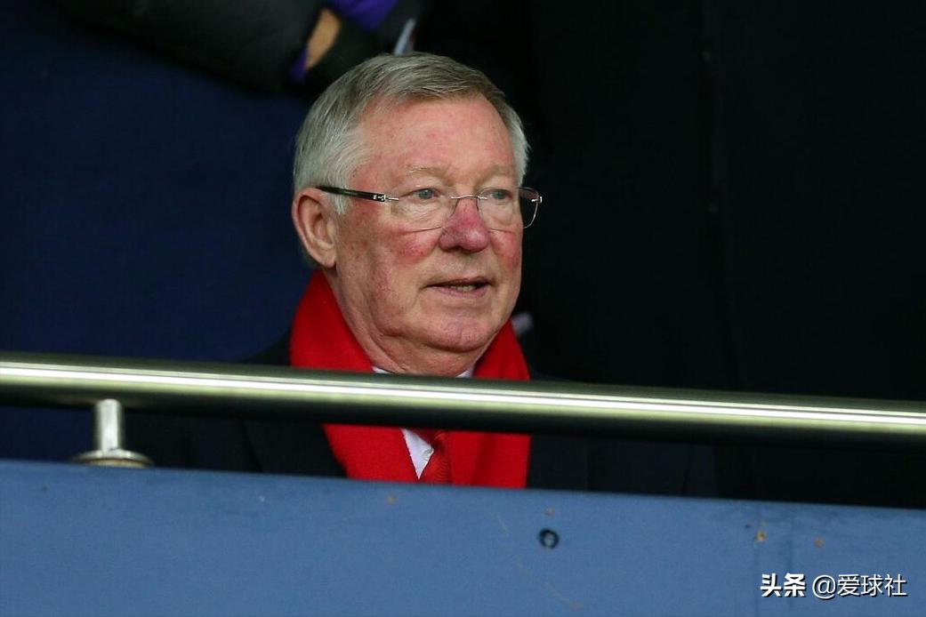 从绝对权力到权威丧失，主教练在格雷泽家族的操控下迷失