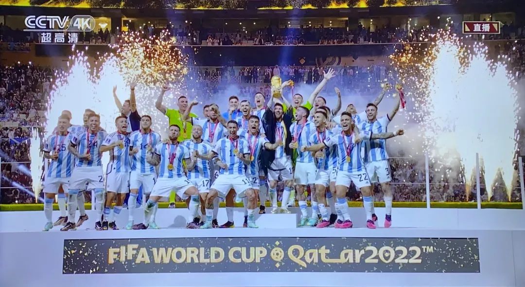 梅西开大风车,梅西来了巴黎带来了什么