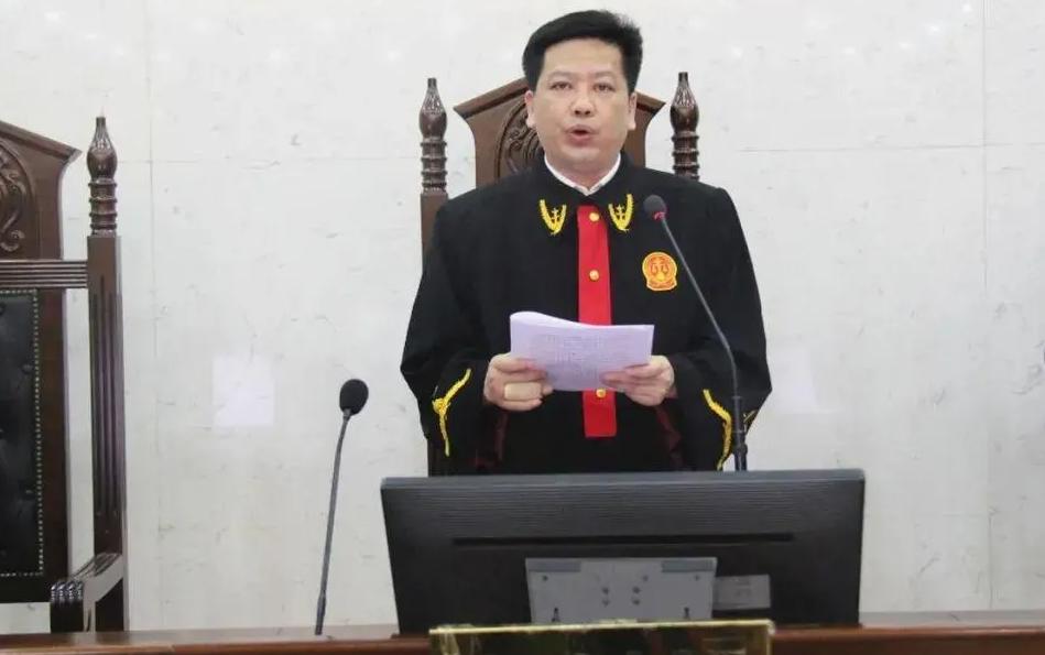 高空抛物罪的概念及构成要件,高空抛物罪构成要求