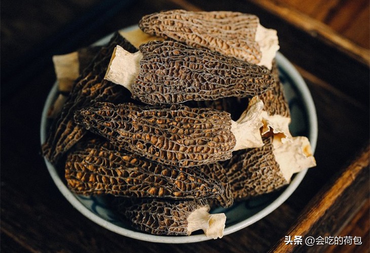 二次感染抵抗力差吃什么好,二次感染吃什么食物