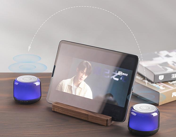 海威特tws蓝牙耳机,海威特s1蓝牙耳机tws配对