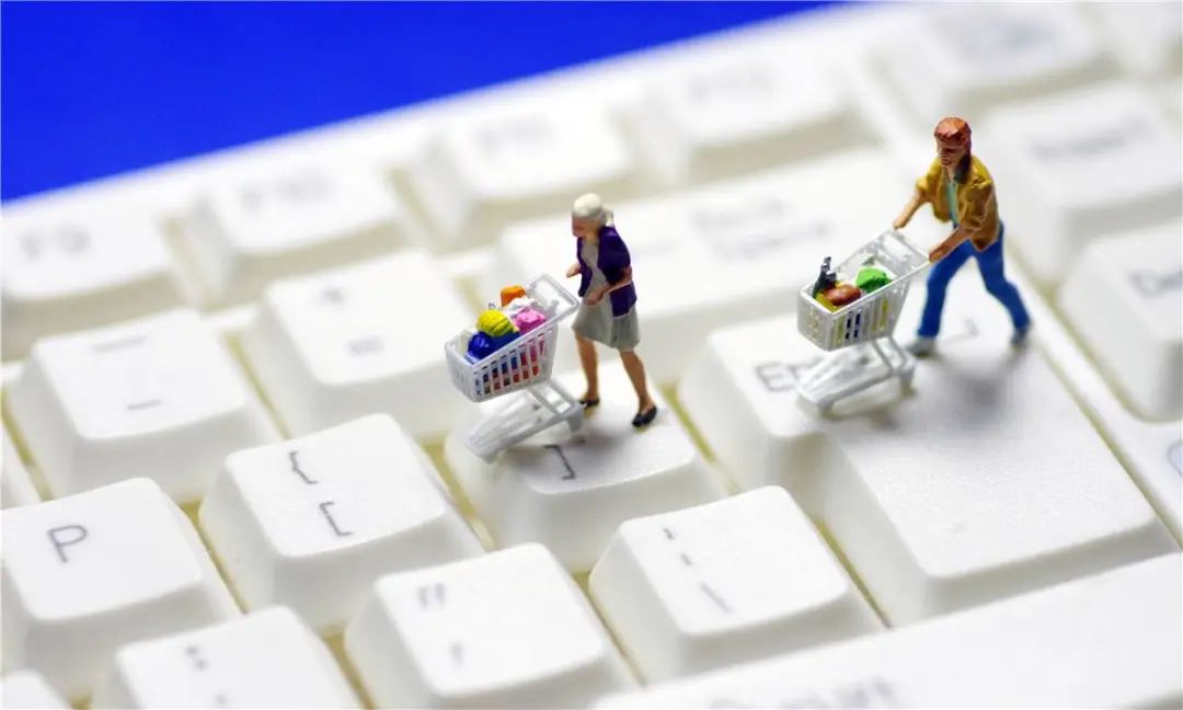 抖in新潮流,抖in新风潮桂林