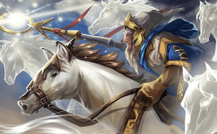 即将上线的手游2023大作,2023年会上线的游戏大作