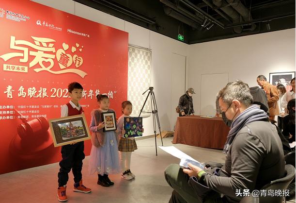 “新年第一拍”吹响爱心集结号！拍品全部拍出，善款用于增配AED