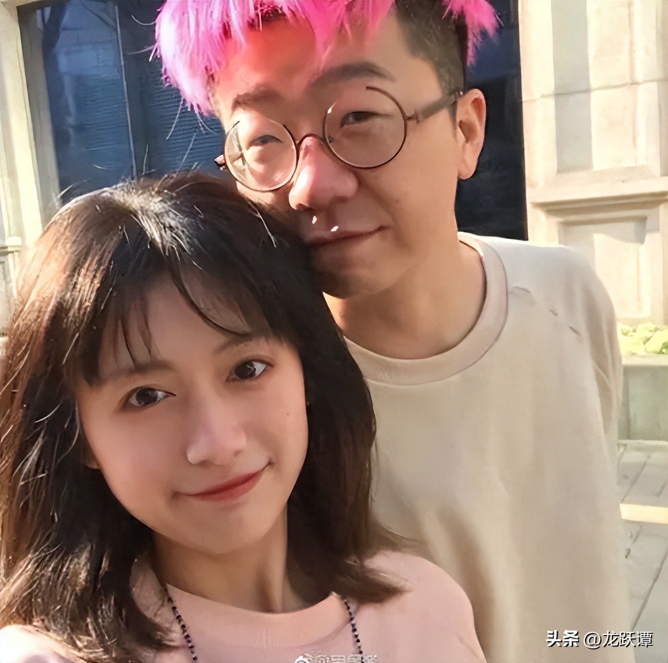 李诞走出内衣代言风波,李诞代言内衣引发热议