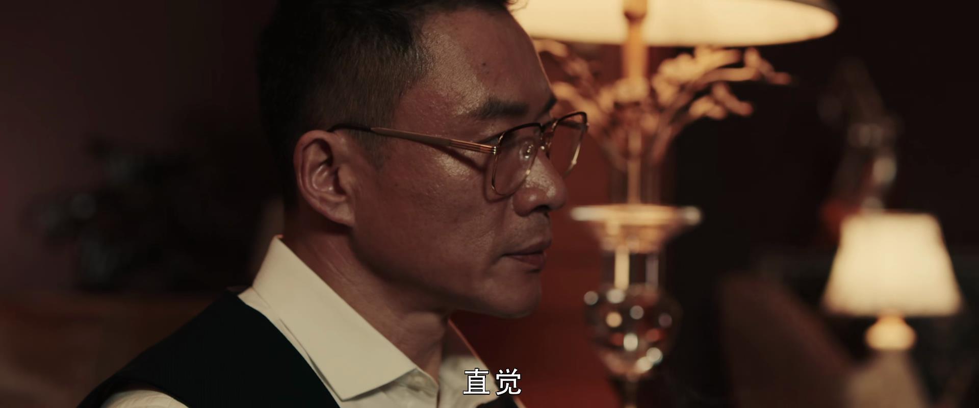 诛烬枭亡高燃,诛烬枭亡片段