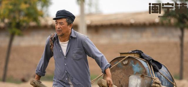 好剧推荐高分年代剧有哪些,近20年来最治愈人心的十部年代剧