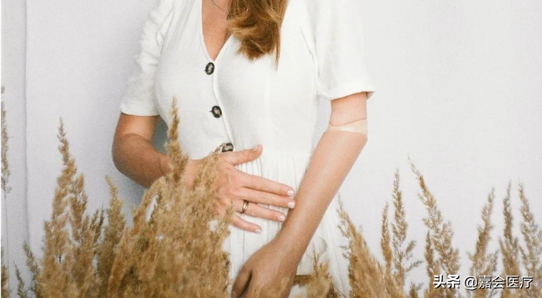 「女性压力性尿*禁失**」拒绝向膀胱妥协，为了更好的生活