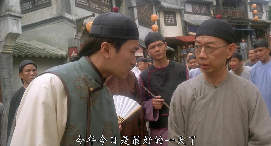 香港明星绿叶配角,香港老牌绿叶演员逝世