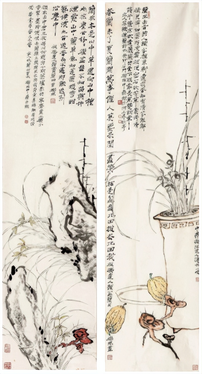 今年兰花展金奖,2020浙江兰花展