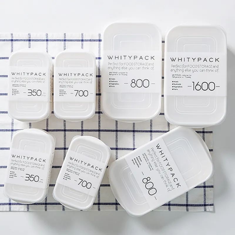 居家百货前十名,居家生活无忧每日线上购物