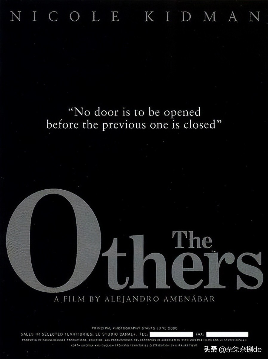 ps平面设计广告教程入门,广告平面设计图100张