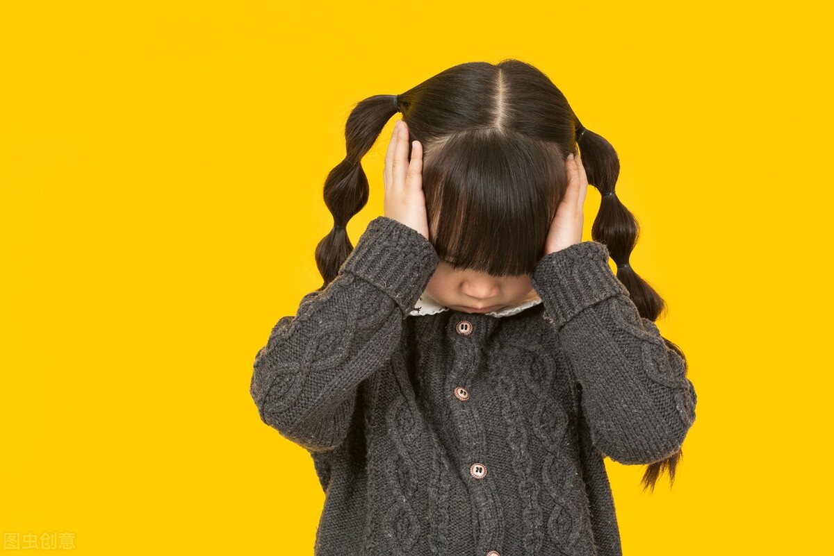 提高普通话口语表达能力交流,孩子语言表达能力弱怎么跟老师说