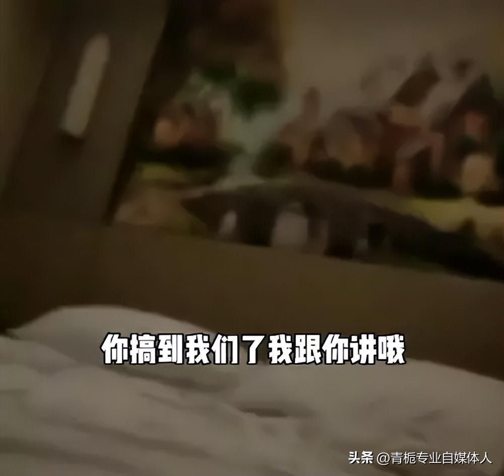 揭秘91探花：让众美女曝于网上的并非隐藏摄像头，而是熟知的存在