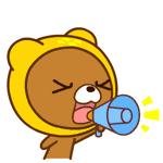 度过怀孕最难熬的日子,孕晚期要注意哪些事项以防早产