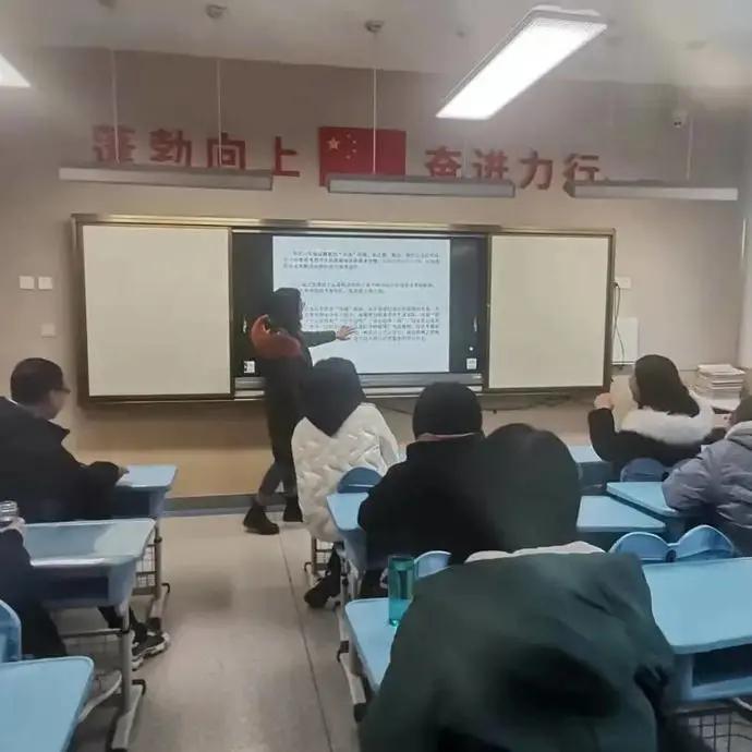 小学教学质量提升研讨会记录,小学教学质量分析与反思