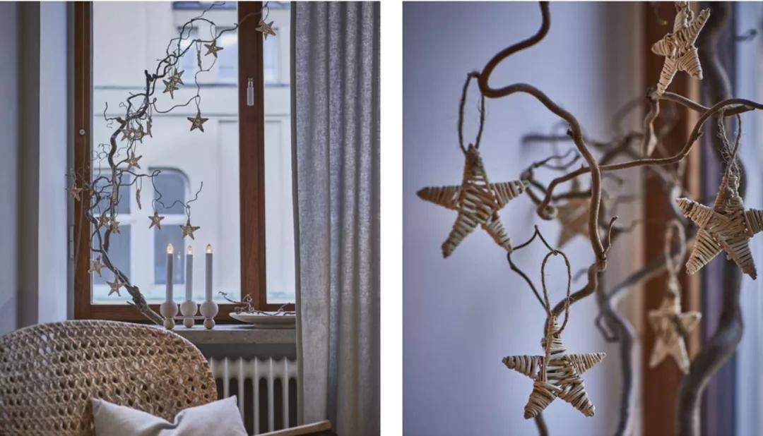 瀹滃鍜寊arahome,瀹滃zarahome