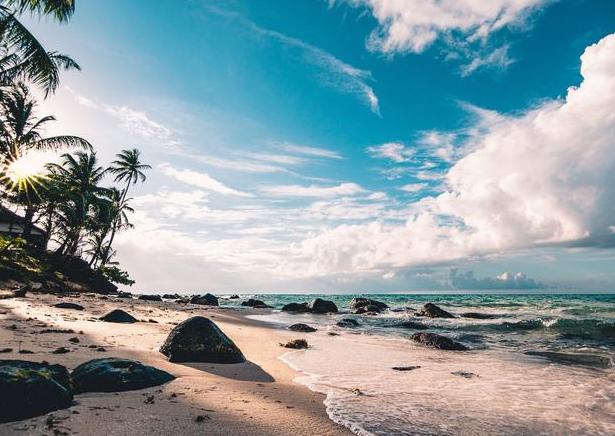 一星期服用一次伟哥会有后遗症吗,一年吃两次伟哥危害大吗