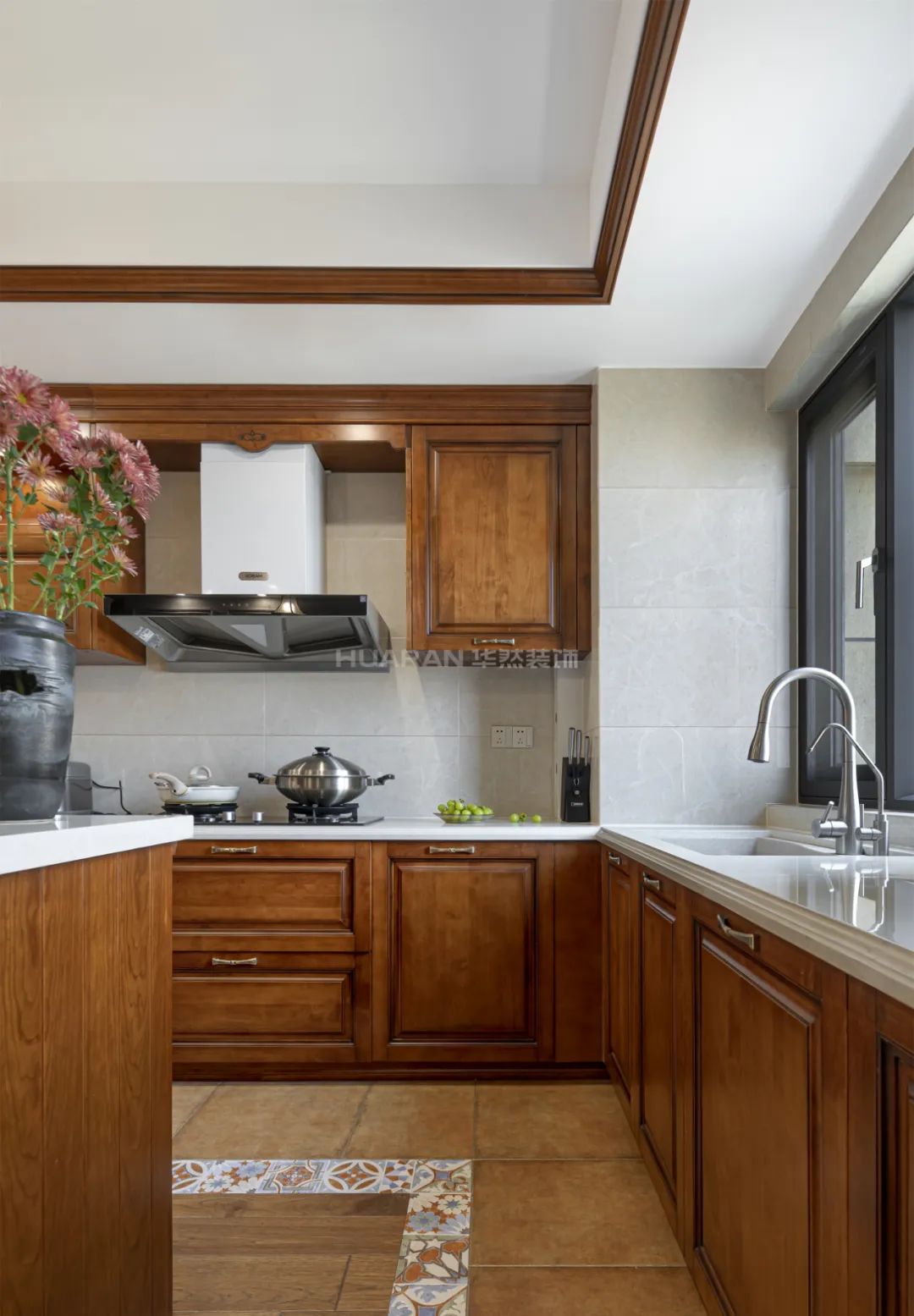 140平米玖珑湾装修效果图,玖珑湾97平装修