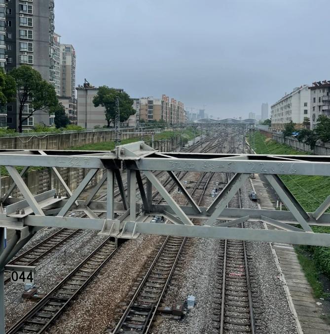 去合肥旅游回来后，说说我对合肥的看法