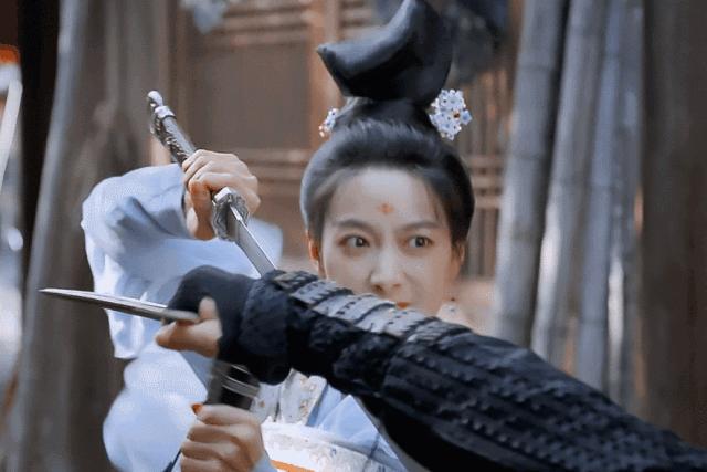 宋茜空降lv代言人,宋茜lv代言人韩网