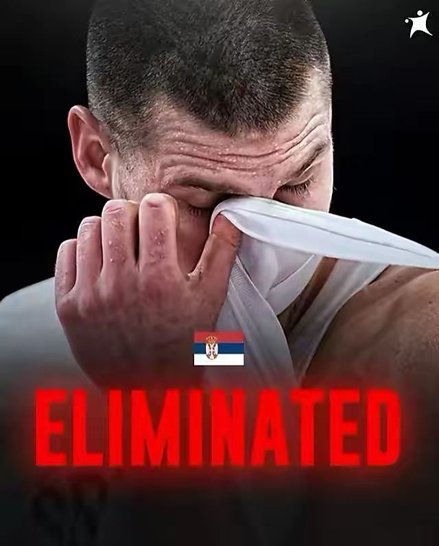 约老师40分7篮板集锦,约老师打爆森林狼双塔