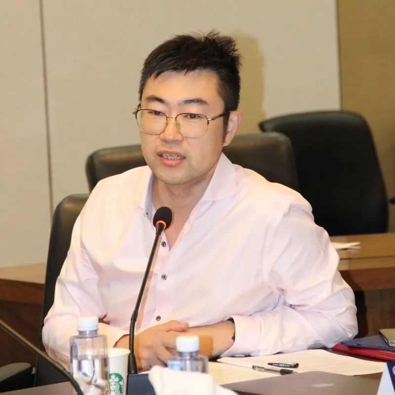 深圳市商会联谊交流会,商会联谊会活动