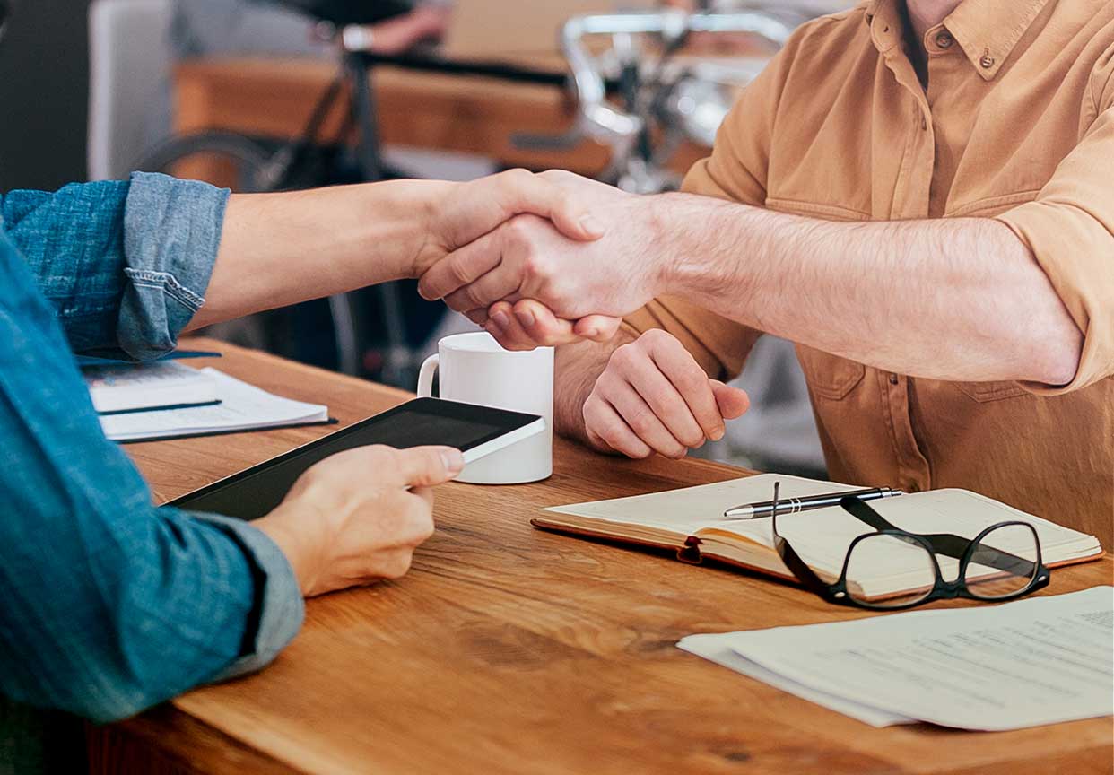 潮汕人做生意为什么那么厉害,潮汕人一般都是怎么创业做生意的