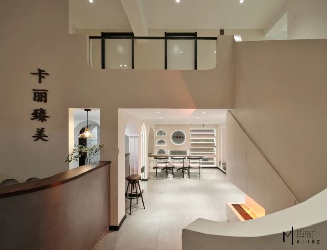 卡俪臻美护肤品,赣州卡丽臻美