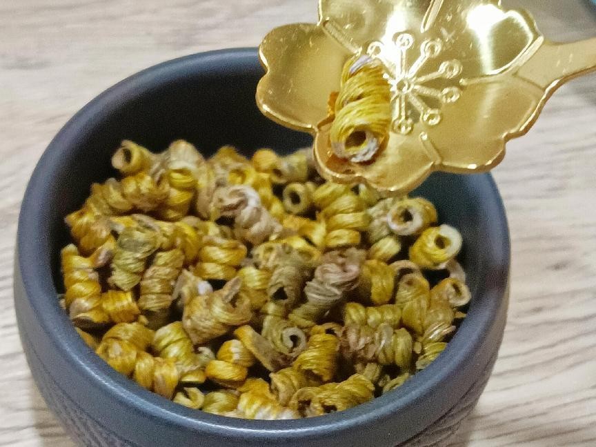 石斛哪个品牌最好,哪个牌子的石斛最好