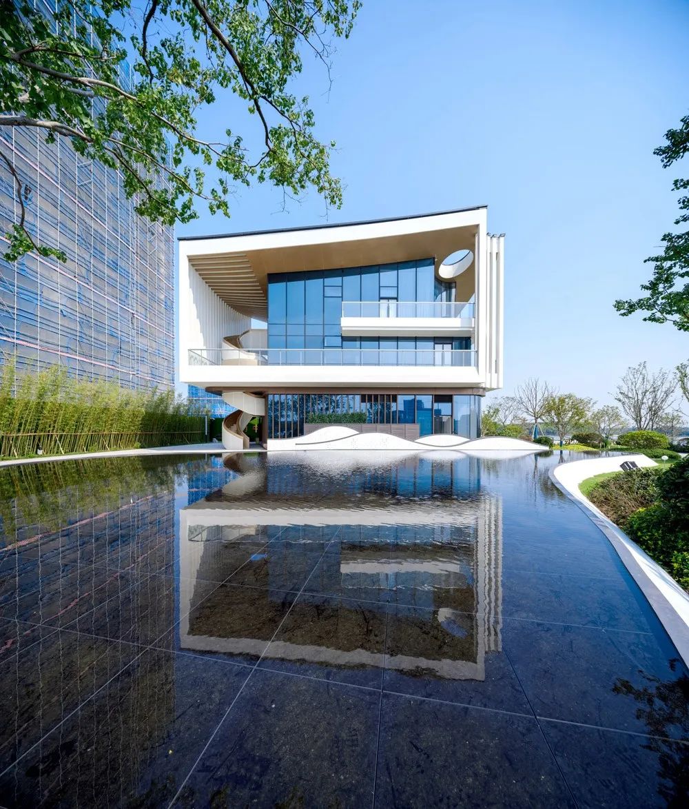 长三角半导体新材料特色园区规划,长三角科大亨芯研究院在哪