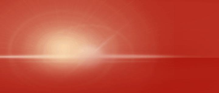 都江堰小众人少的地方,都江堰小众秋天打卡地