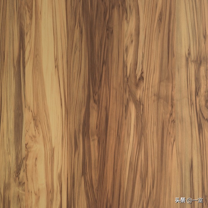 设计界最顶级的免费贴图素材库,3d材质贴图免费素材库