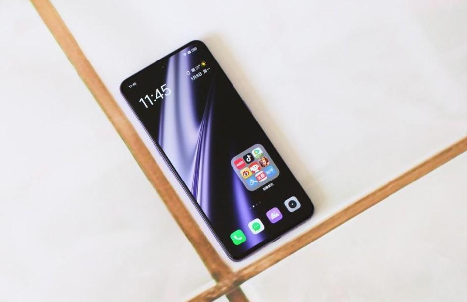 16+512g2k手机哪款最值得入手,新机12+256性价比高的手机推荐