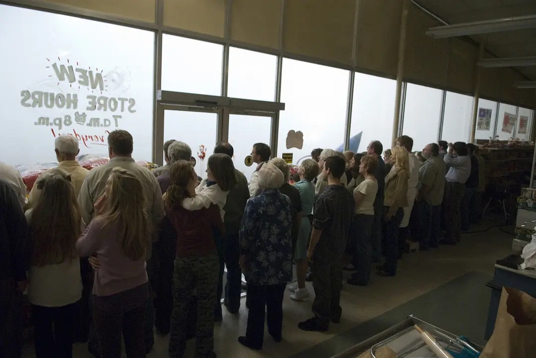 值得看的十部经典恐怖电影,7部小众高品质恐怖电影推荐