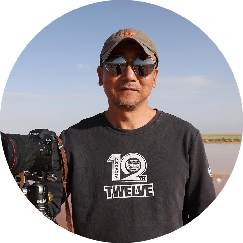 eosr6markii怎么拍照,eosr6markii追焦拍摄