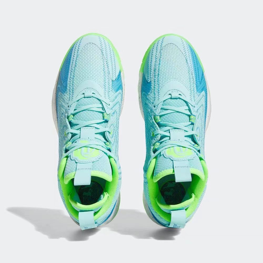 阿迪达斯bywselect3.0,adidasbywselect全部配色