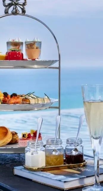 三亚酒店攻略1000左右,优选三亚酒店指南