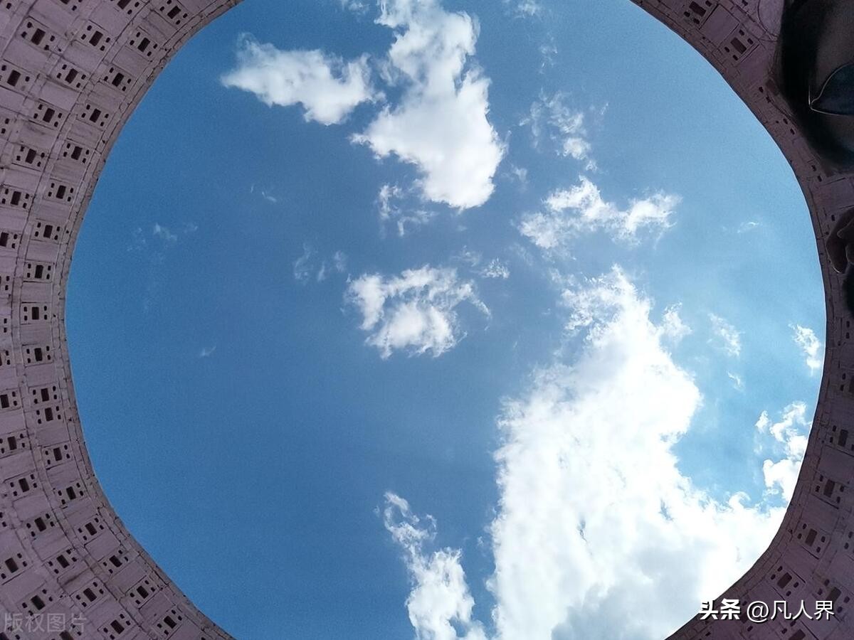 《嘘吟水月》心在天涯|张学军诗词选