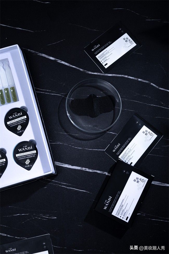 拒绝画饼专心搞钱,拒绝画饼贩卖梦想