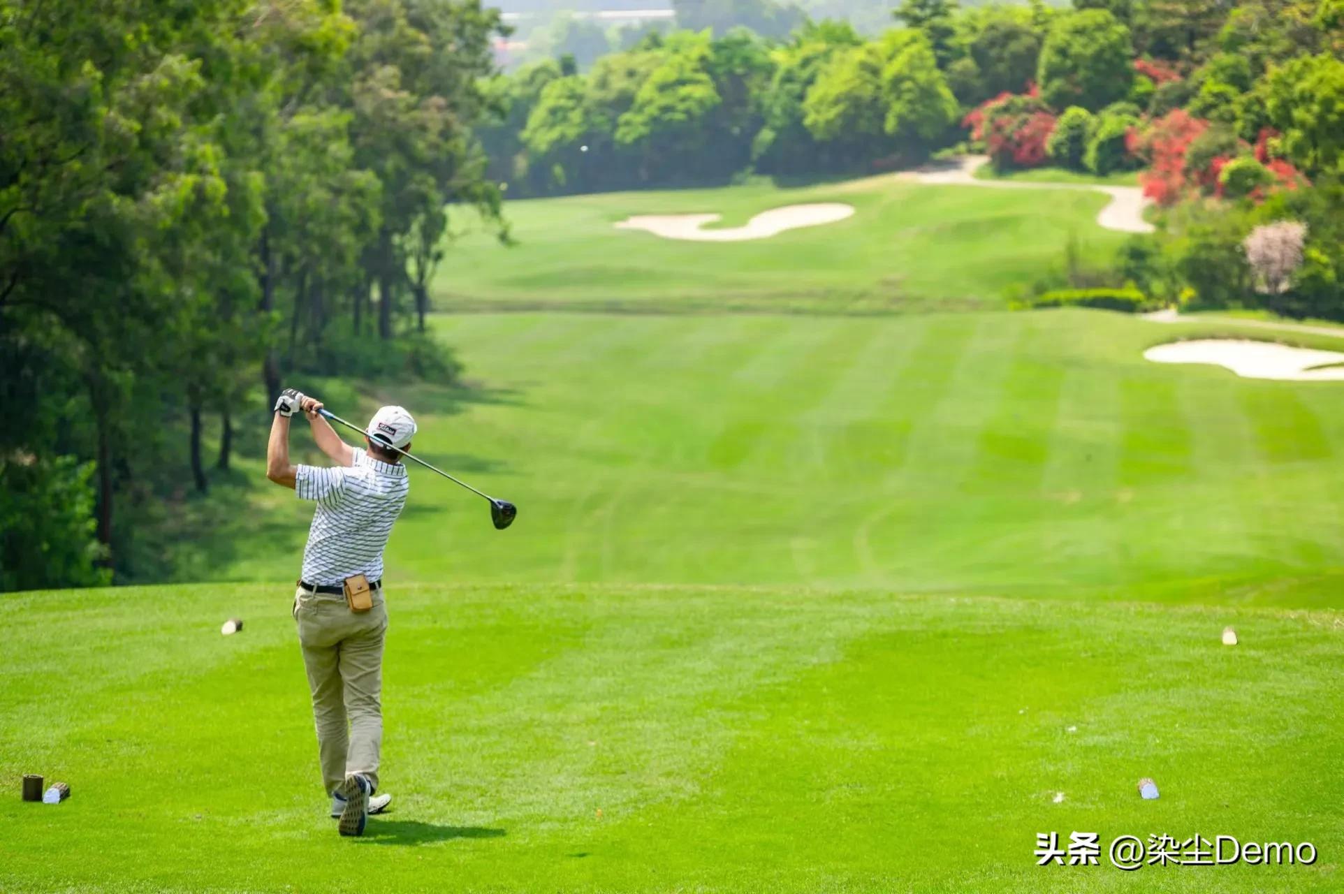 广东佛山发生了什么事,佛山最近发生的大事