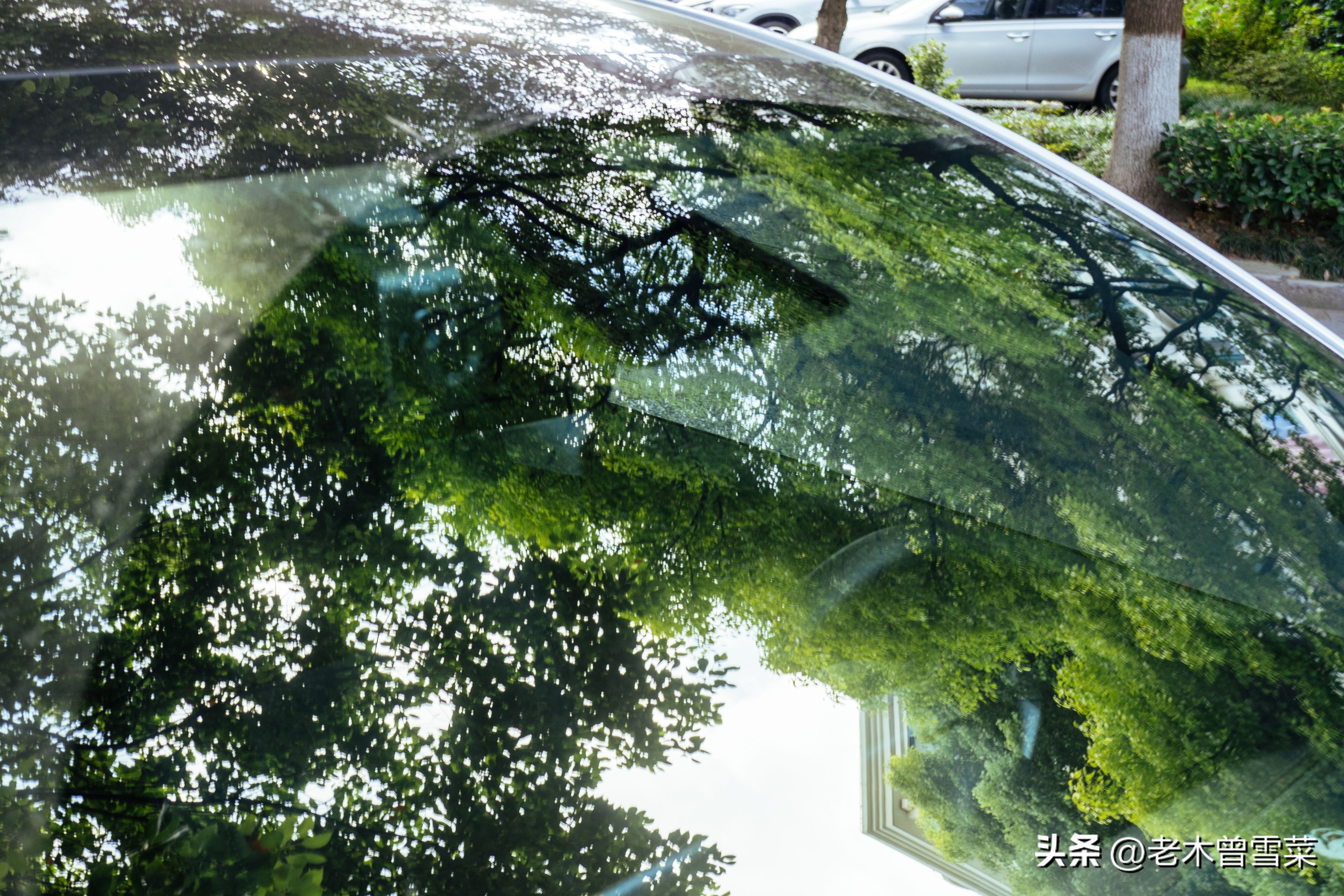 360g300行车记录仪都有哪些功能,360行车记录仪g3003k升级版功能