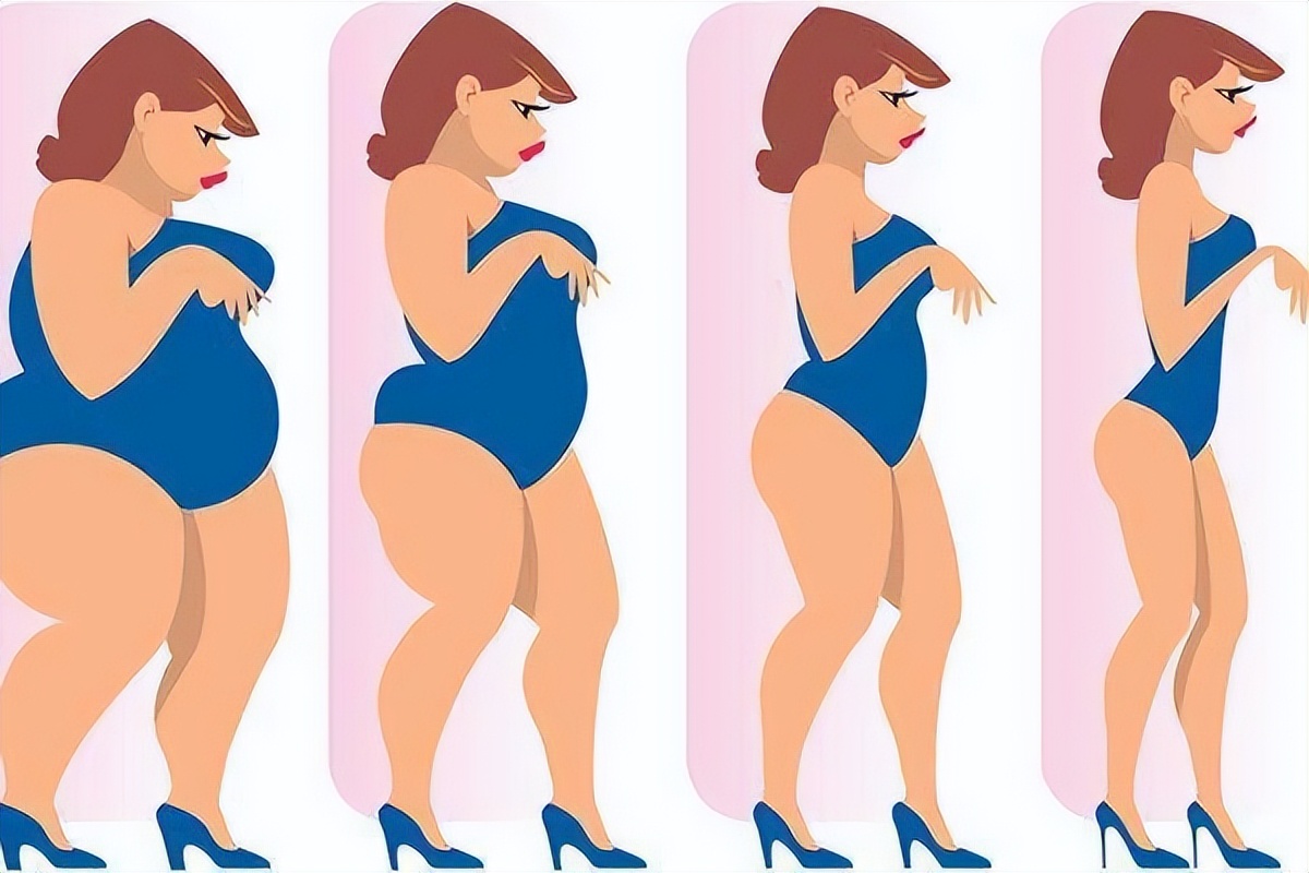 胳膊青筋手背青筋多是怎么回事,人体青筋明显是什么问题